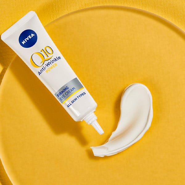 Q10 Plus ránctalanító | 15 ml