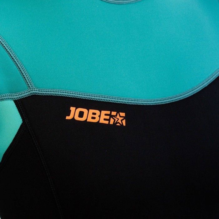 Combinaison de nautisme femme Jobe Sports Sofia