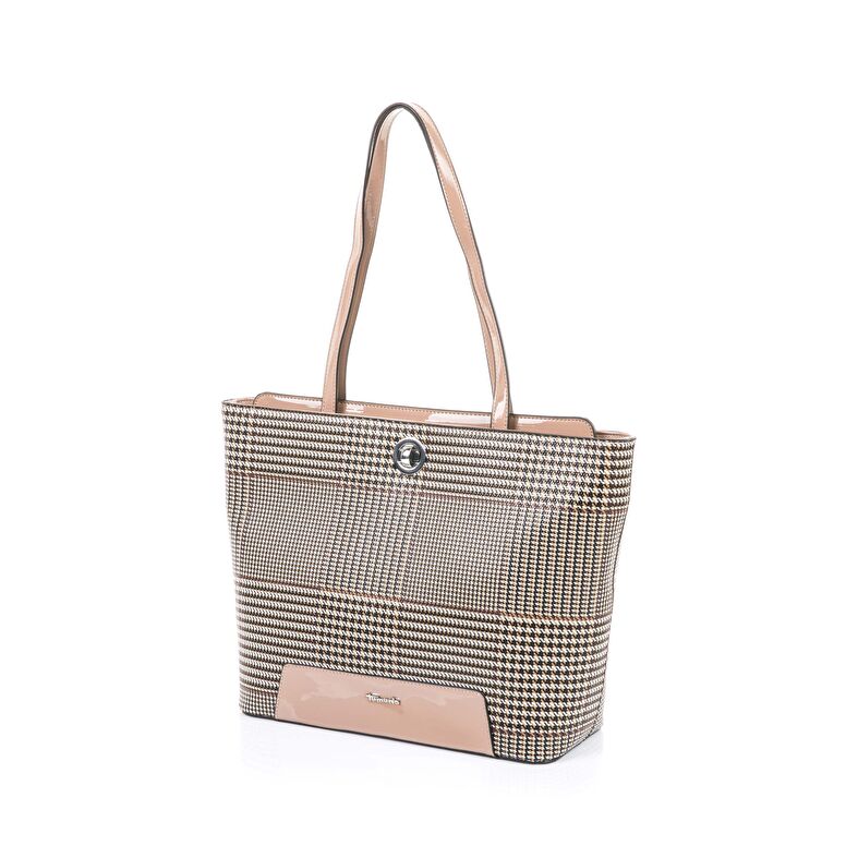 Sacs Beige Femme
