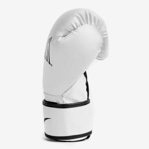 Everlast Core 2