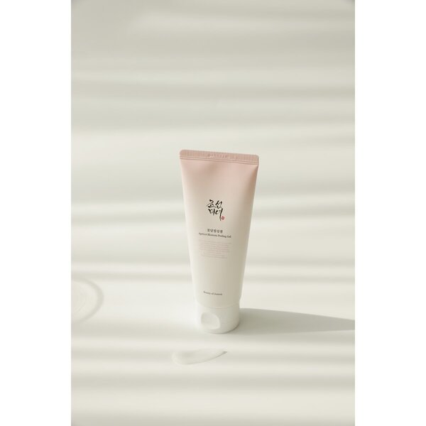 Gel za piling s mirisom cvijeta marelice Beauty of Joseon<br>100ml