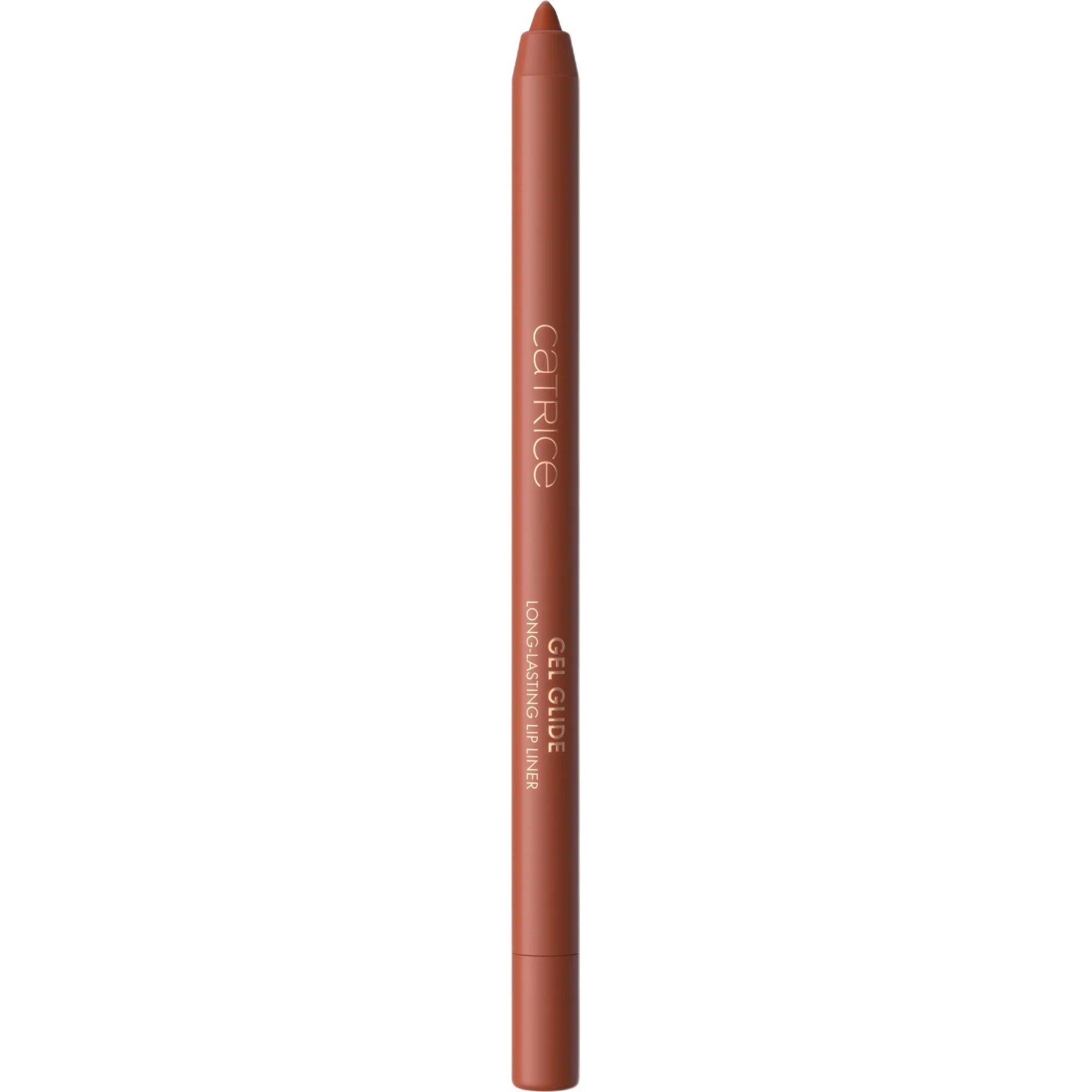 Labbra Gel Glide Long-Lasting Matita Labbra - Matita labbra