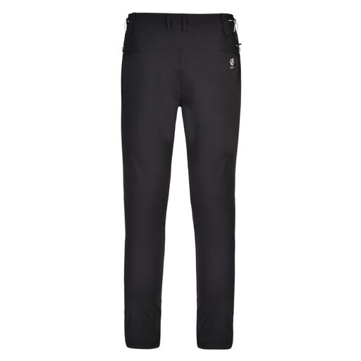  Pantalones Multibolsillos De Senderismo Tuned In Ii Dare 2b