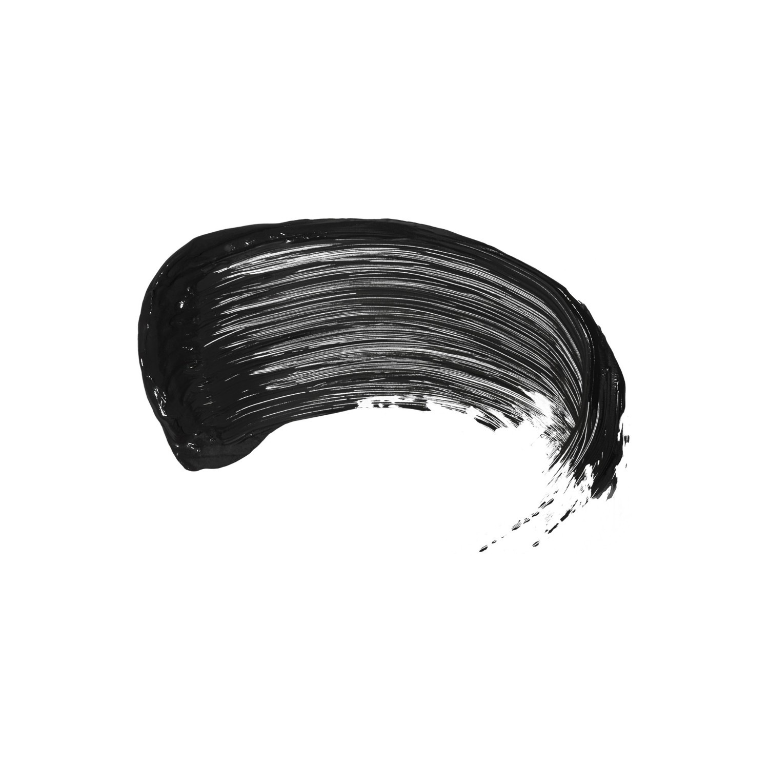 Maskara Benefit Mascara Mascara Collection Fan Fest za povečanje volumna in razprševanje - 8,5 g