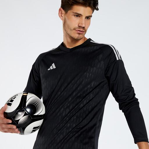  adidas Tiro 23