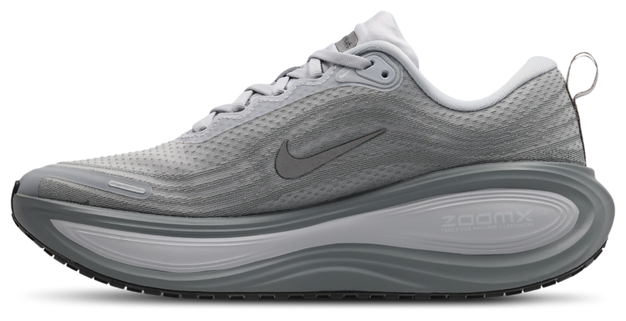 Nike Zoom Vomero Plus