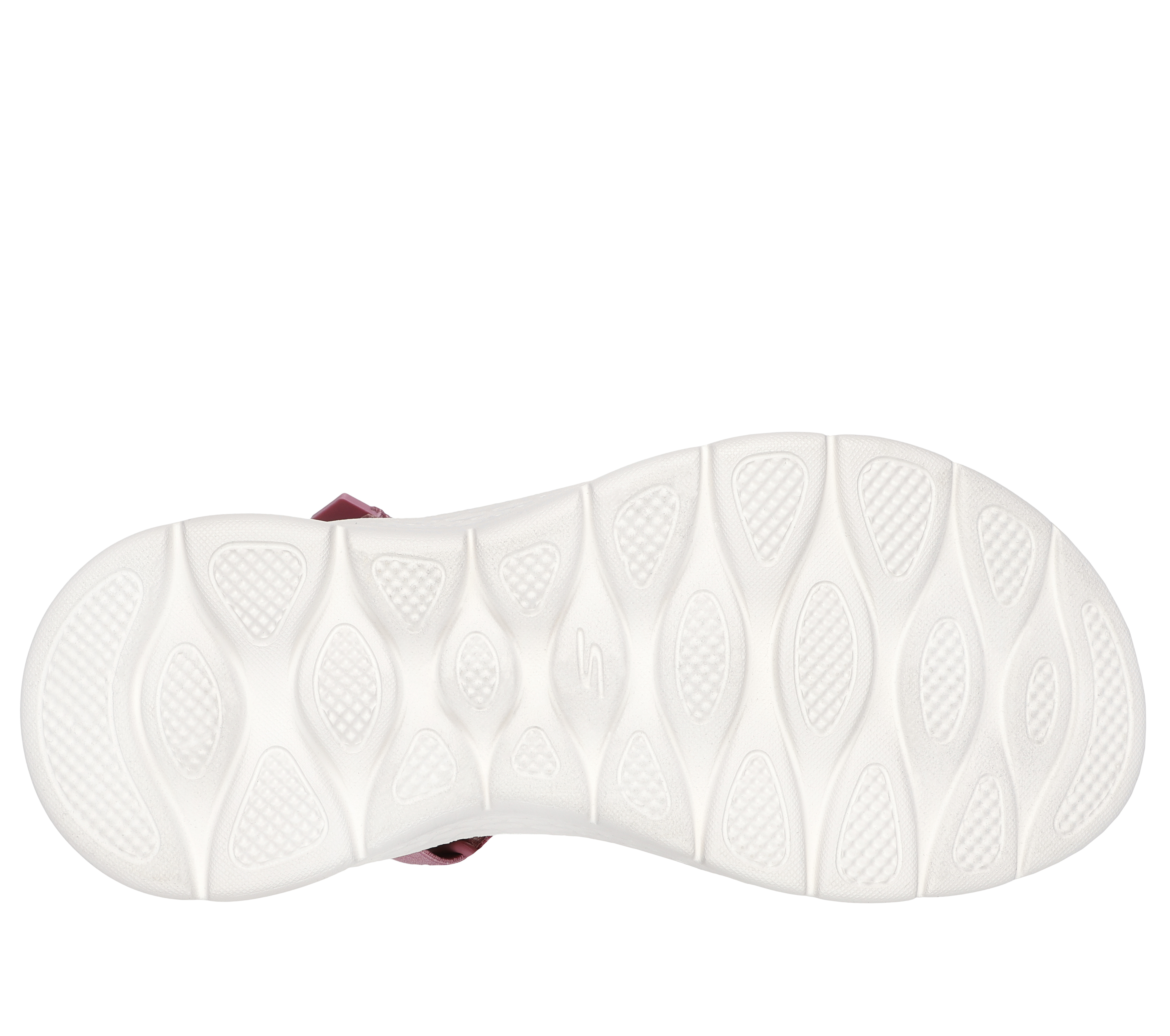 Skechers Slip-Ins: GO WALK Flex SD - Illuminate