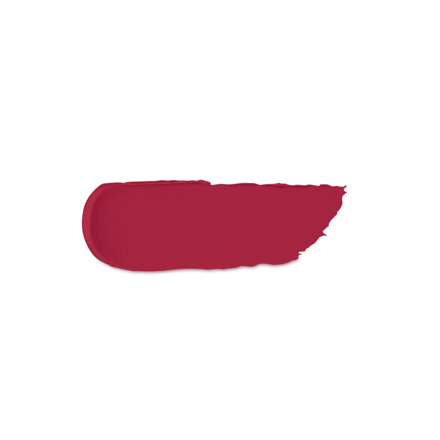 POWDER POWER RUŽ ZA USNJE 25 Cherry Dark