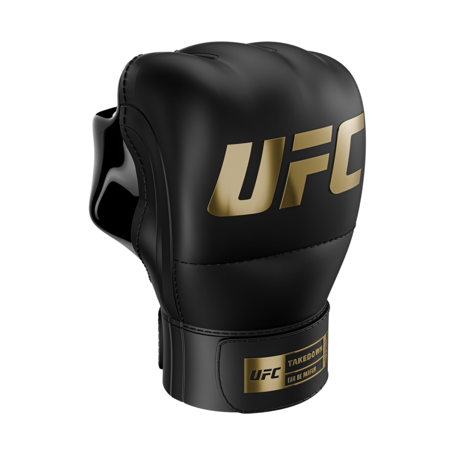 UFC POBJEDA