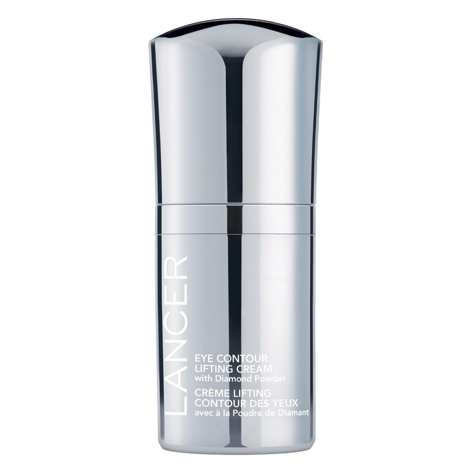 Lancer Augencreme Mad Eyes Augenbrauenformer - 15 ml
