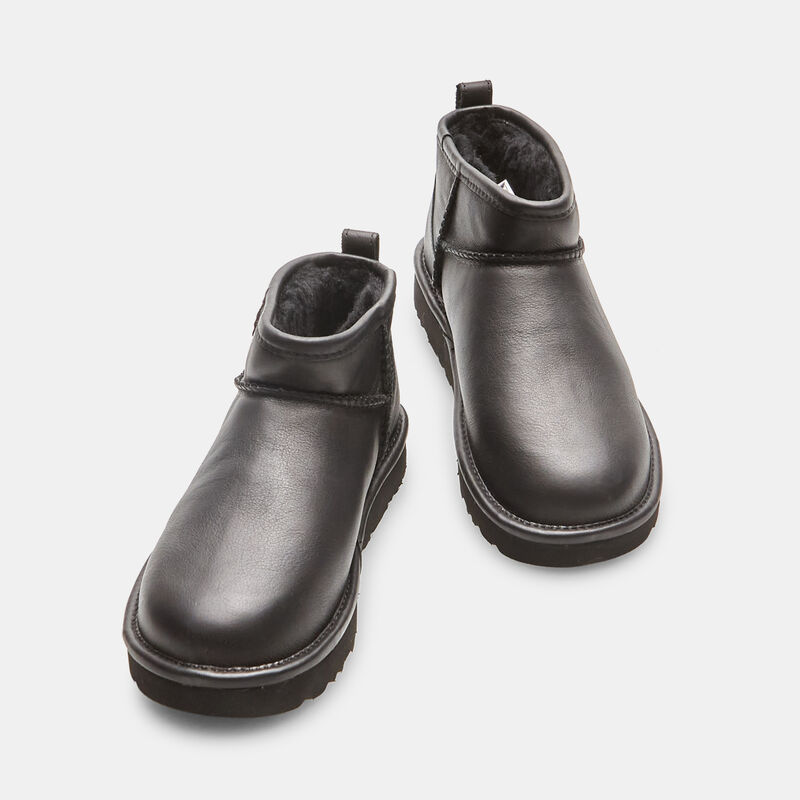 Stivali UGG Classic Ultra Mini