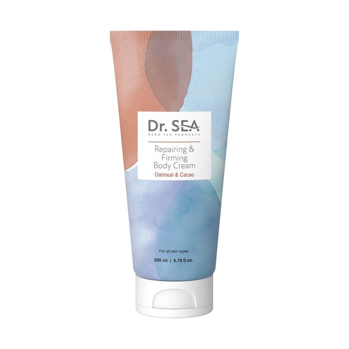 Dr. Sea