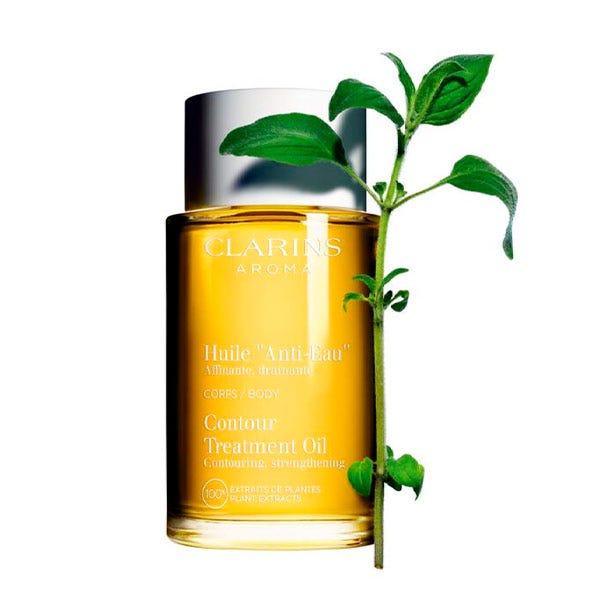 Ulei anti-apă | 100 ml