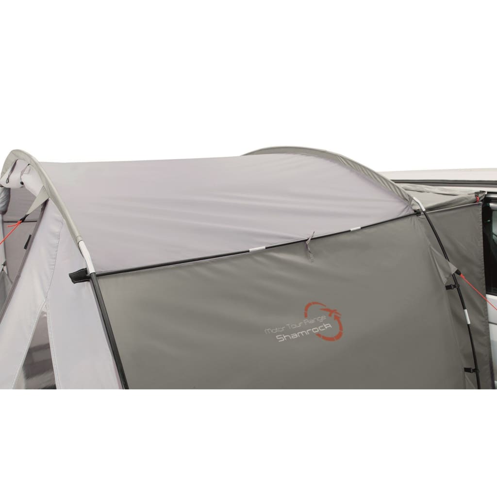  Easy Camp Shamrock Grey Zelt