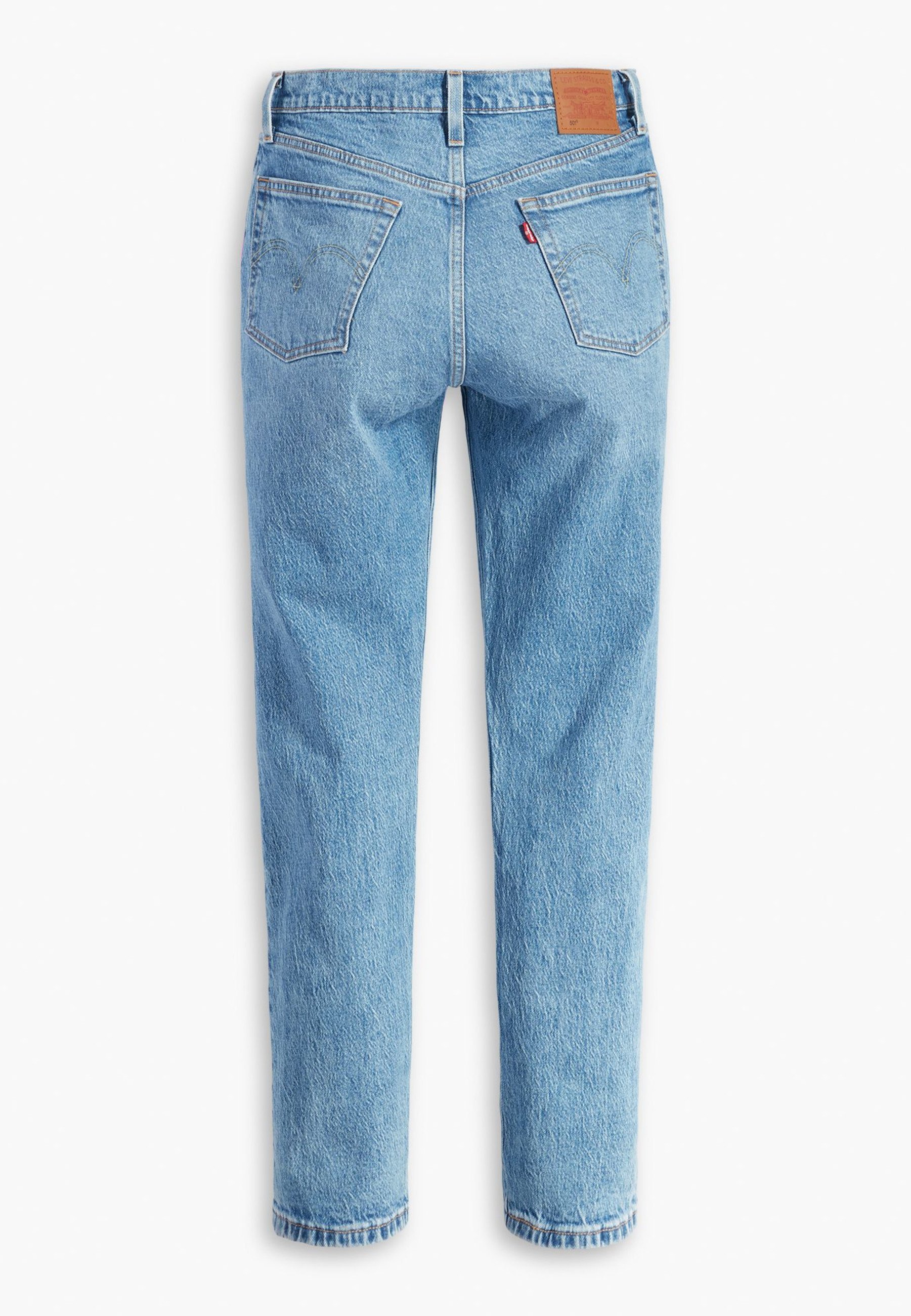 Levi's® Straight
