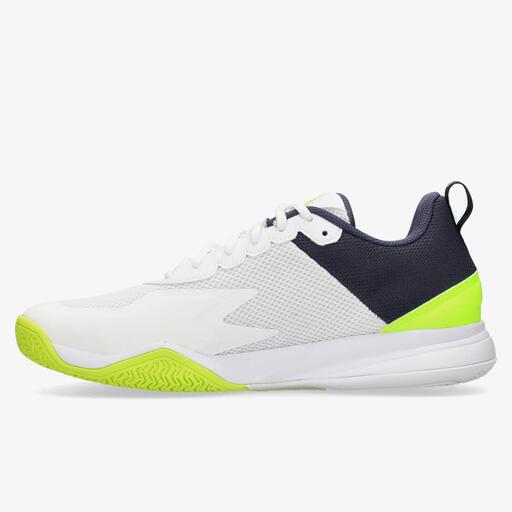  adidas Courtflash Brzina