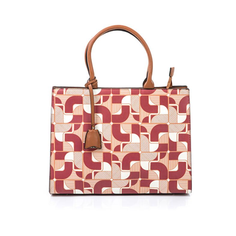 Damentaschen Rote Taschen