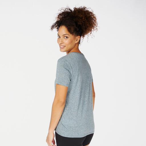  Nike Legend Crew