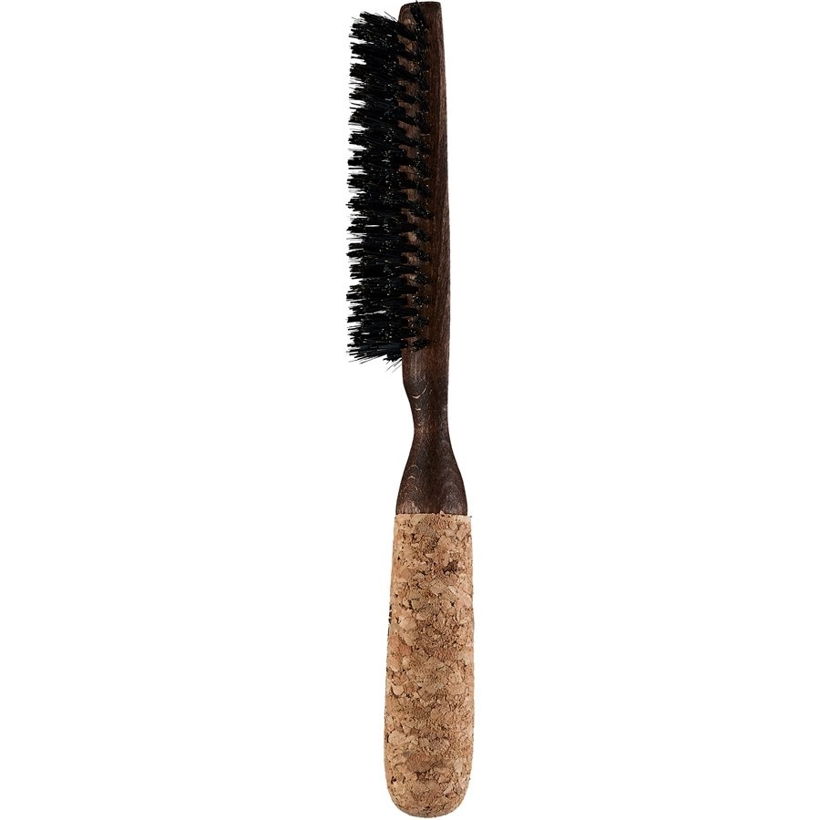 Okrugla četka Regincós MC Brush, srednja, Ø 47 mm - 1 komad