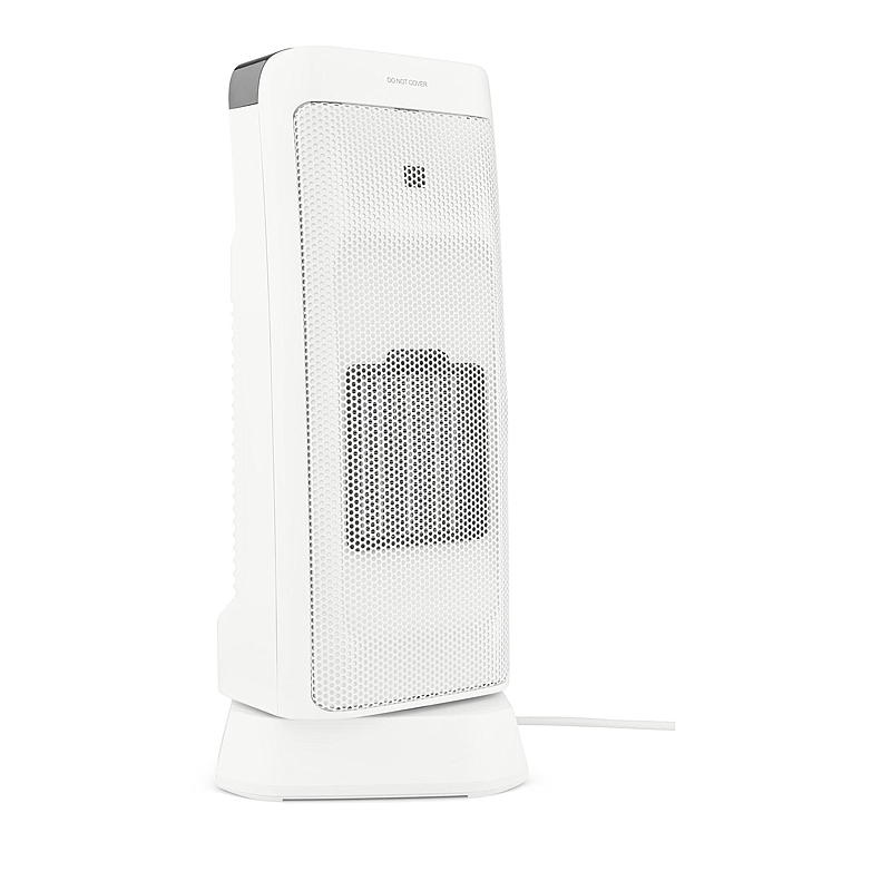 Energi Konvektionsugn 1000/2000 W, keramik