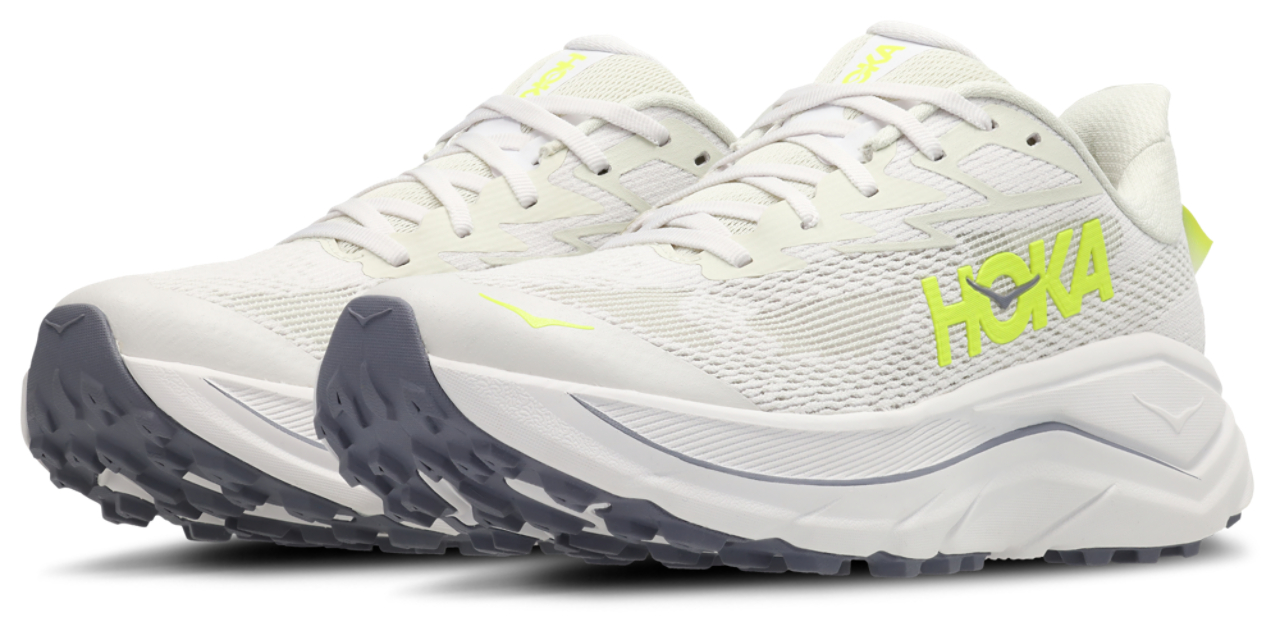 Hoka Challenger 8