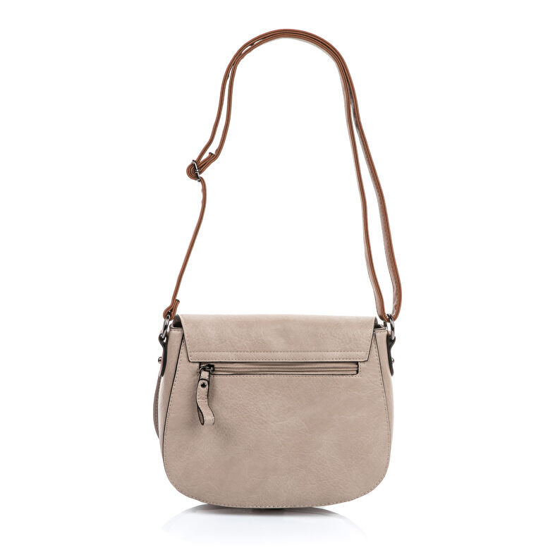  Sacs femme Sacs Marron