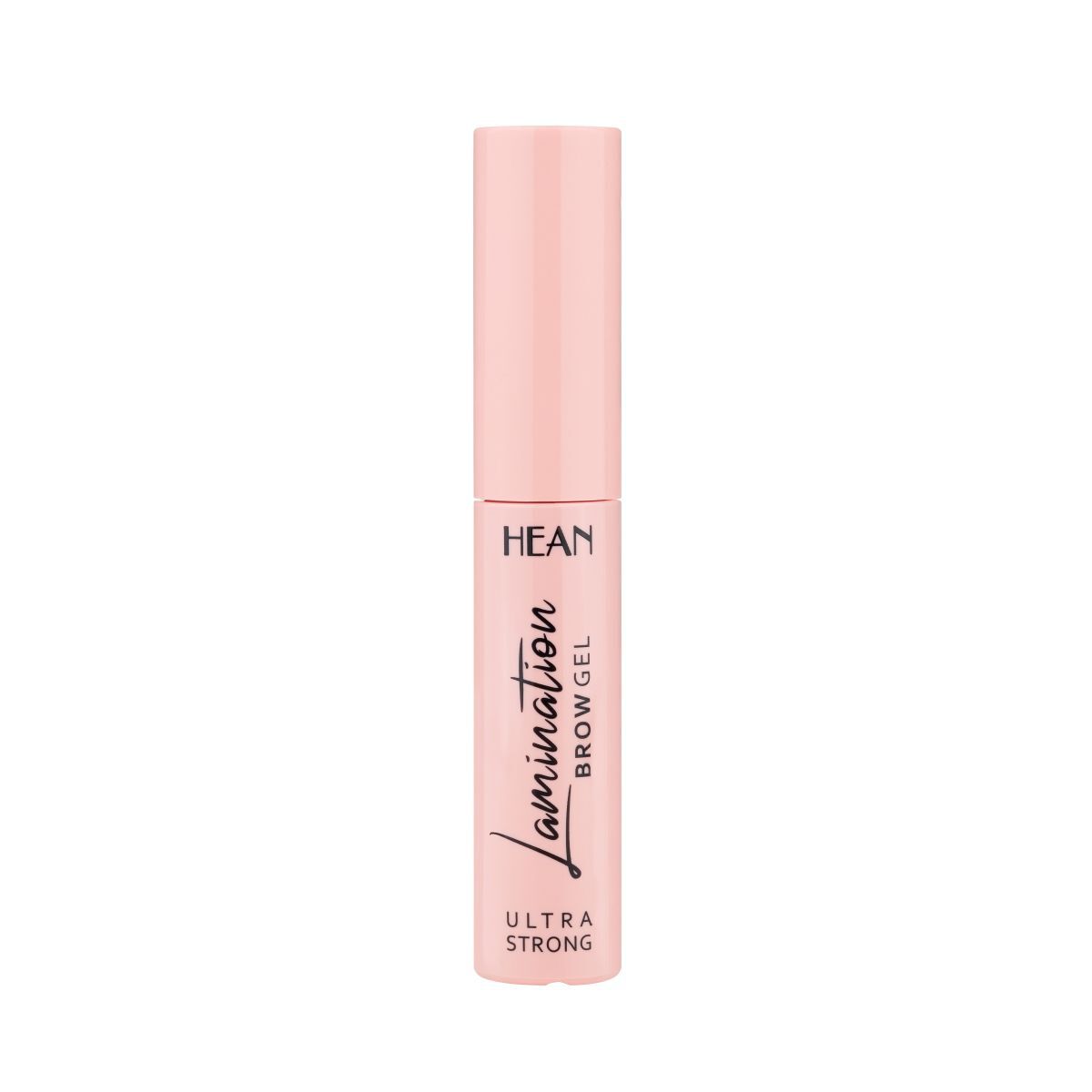 Hean Ultra Strong Lamination