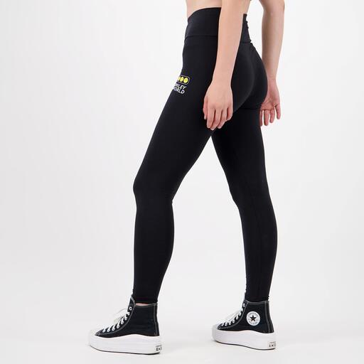  Leggings SmileyWorld®