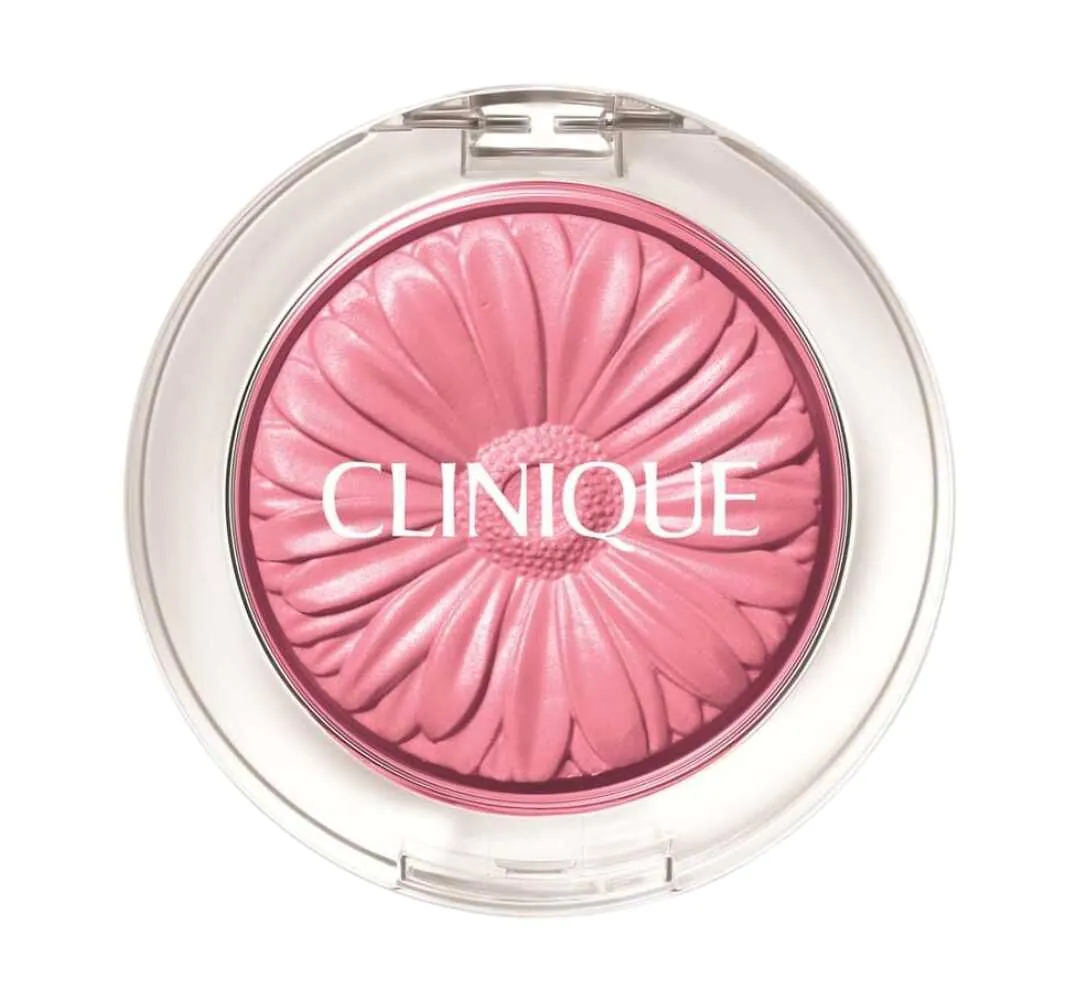 Clinique Cheek Pop Róż do policzków, Black Honey Pop