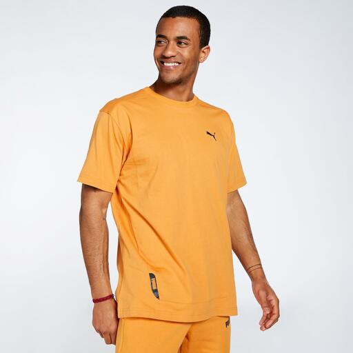  Puma Radical