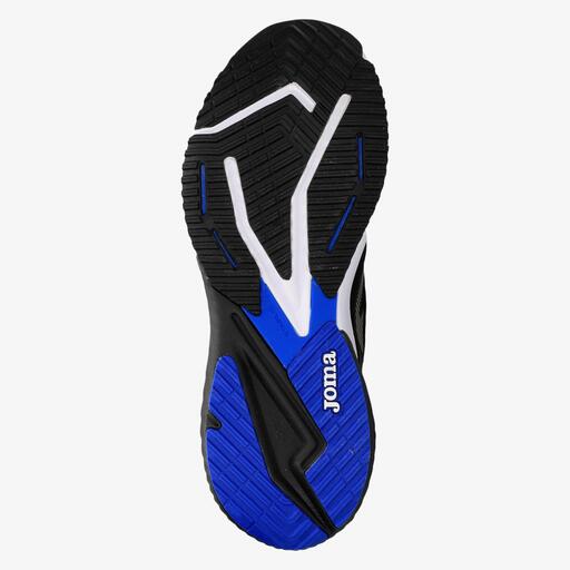  Joma Hispalis