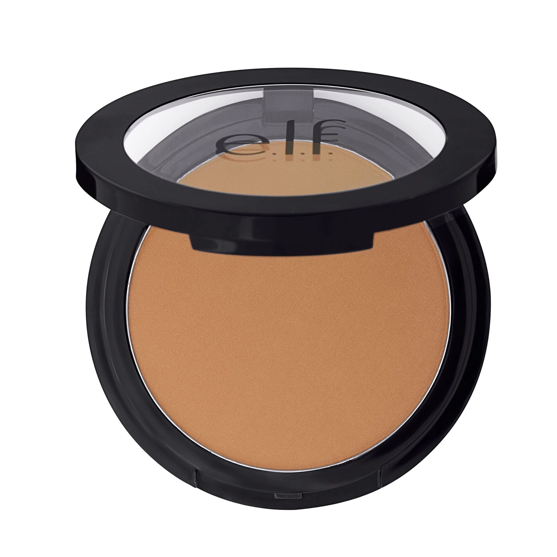 Bronzer s primerom Forever Sunkissed - Elf