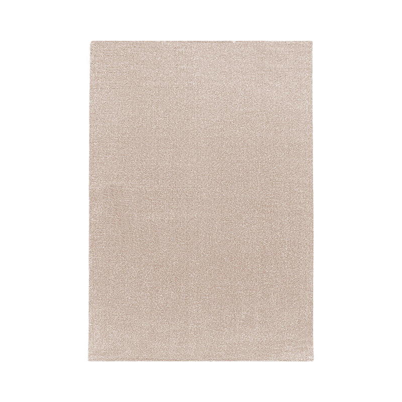 Hemmatta Madrid L220 x B160 cm, beige