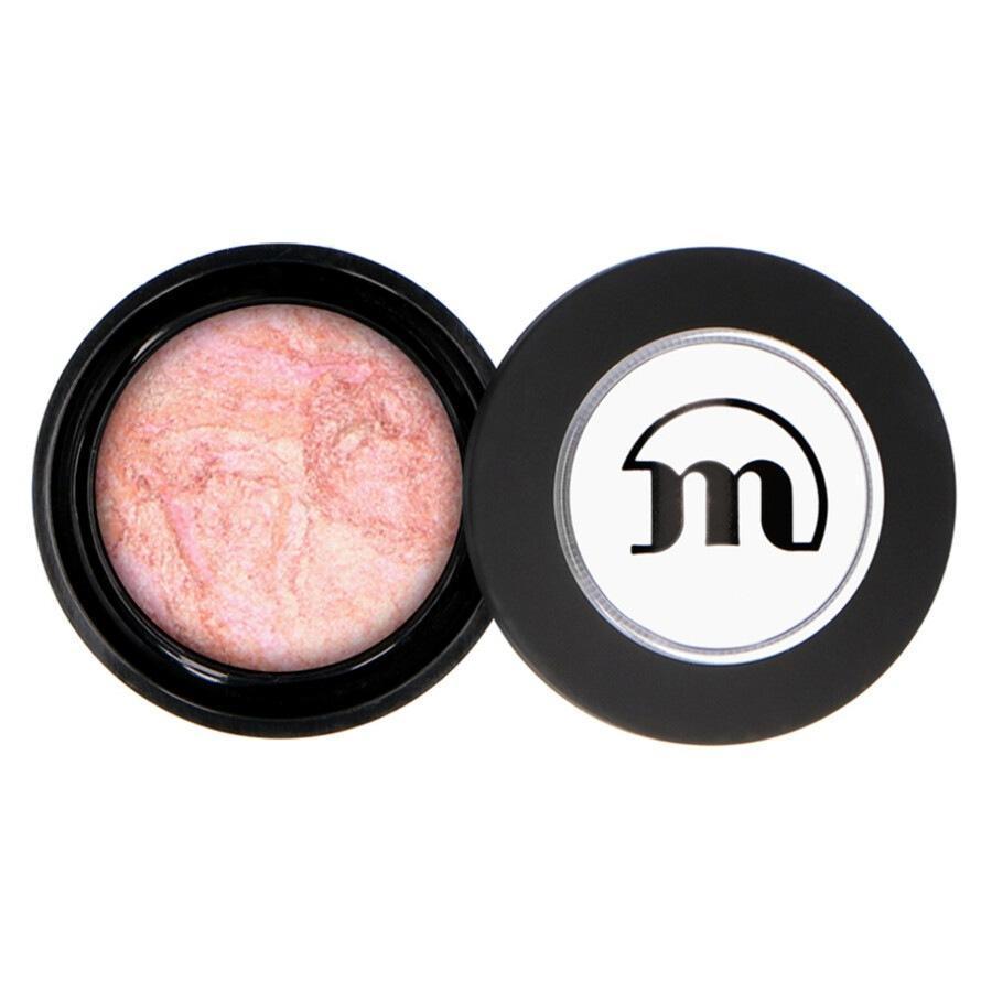 „Make-up Studio“ akių šešėliai „Moondust“ – 1,8 g