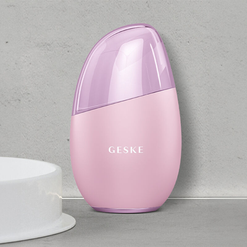 Geske GK000700PK01
