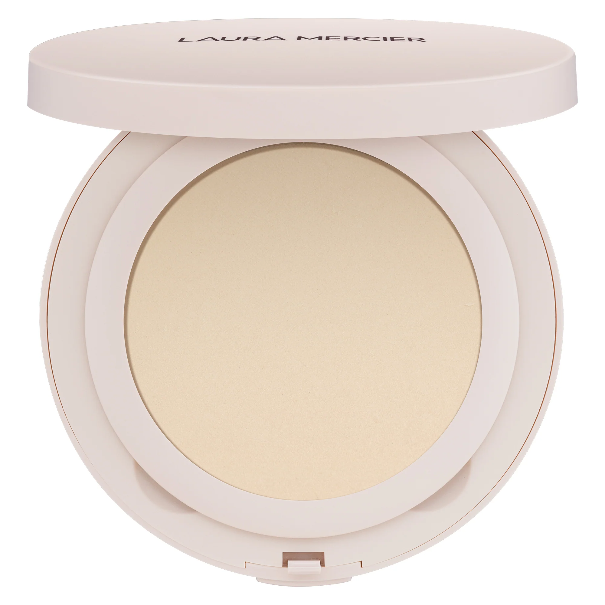 Setting Powders ULTRA-BLUR PRESSED SETTING POWDER - Cipria compatta