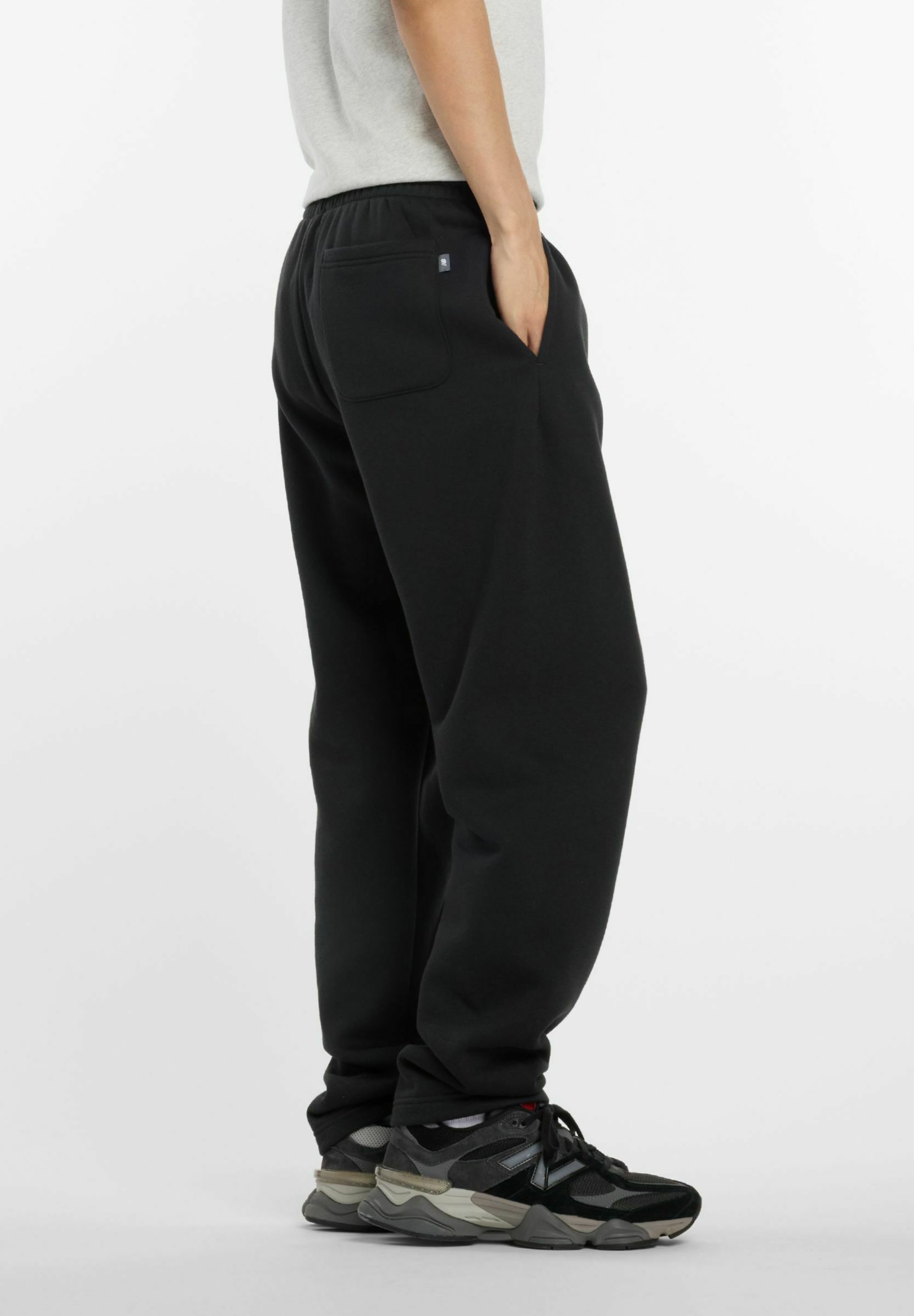 Pantalon de jogging New Balance