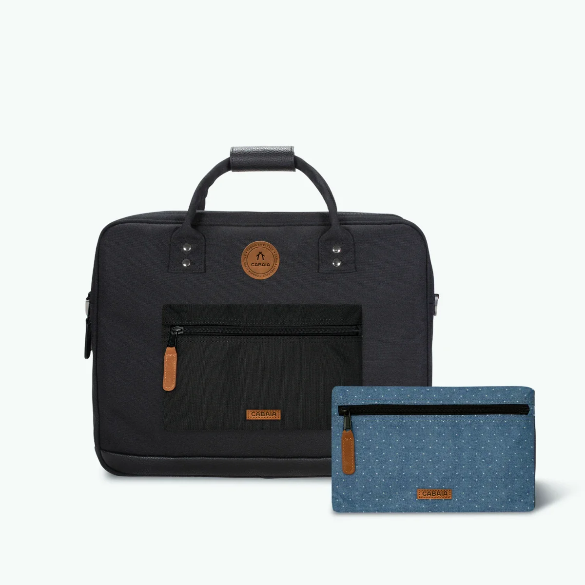 Sac ordinateur Berlin