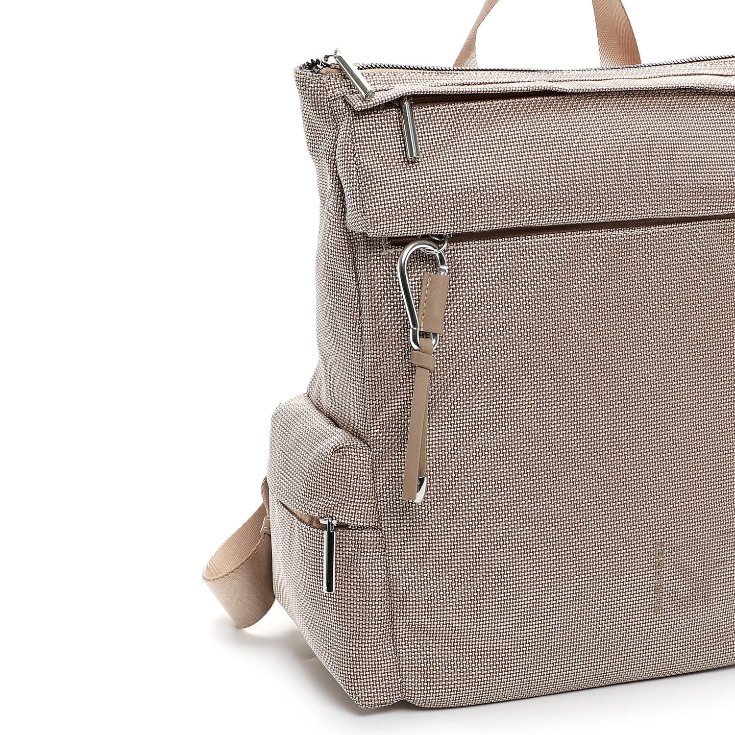Sac à dos SURI FREY SFY SURI Sports Marry - 1 pièce