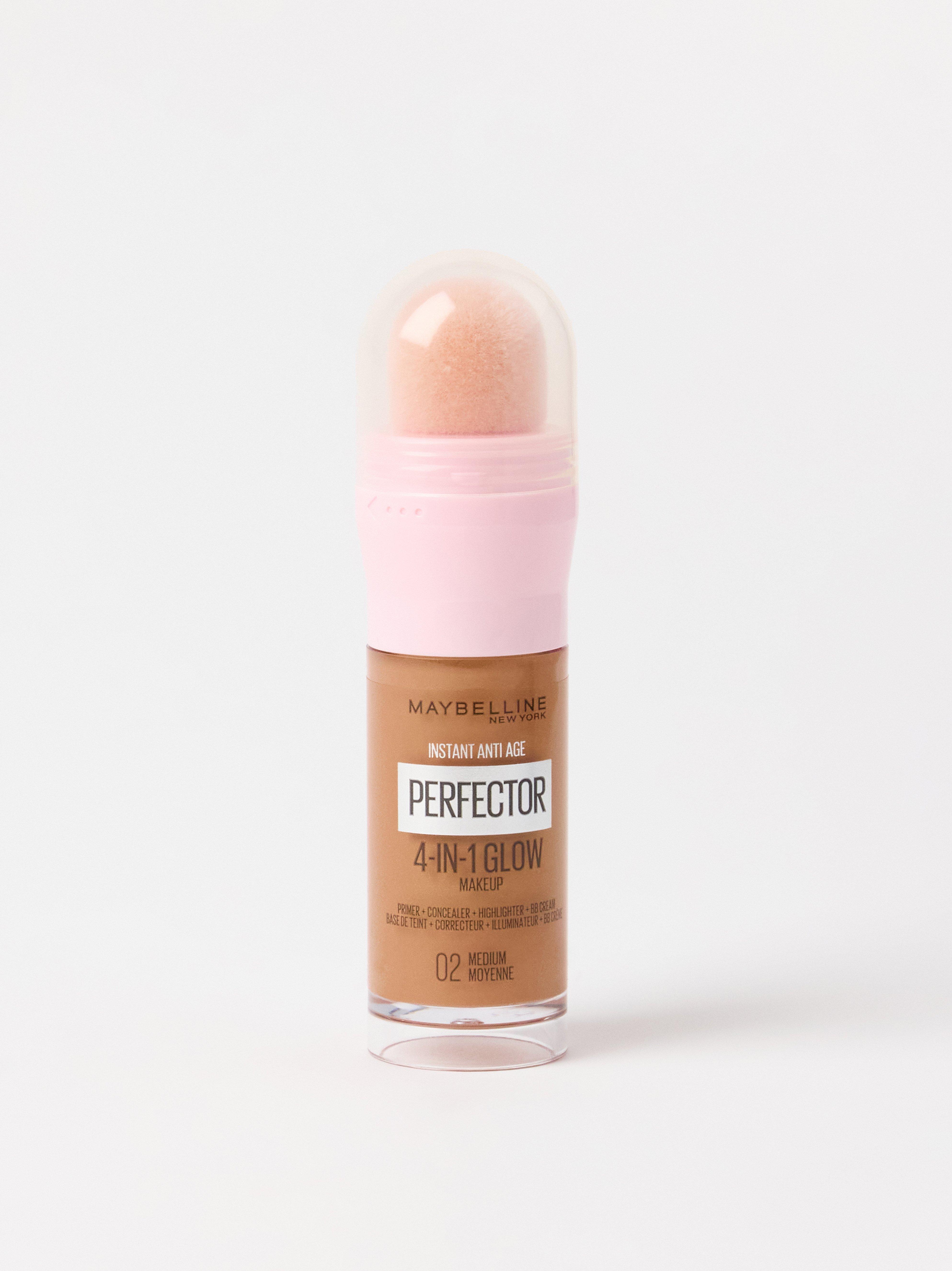 Maybelline Instant Perfector 4 en 1 Glow 2 MEDIO