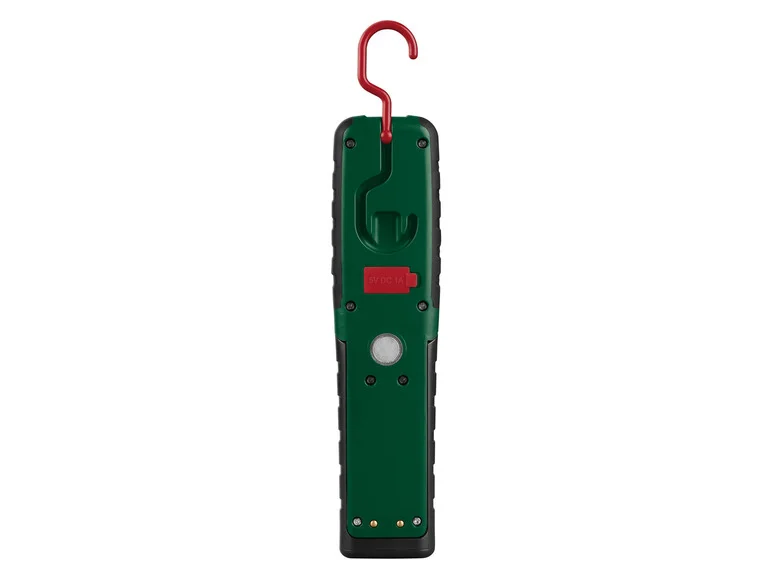 Lampă de baladă PARKSIDE®, reîncărcabilă, PASL 4000 B3