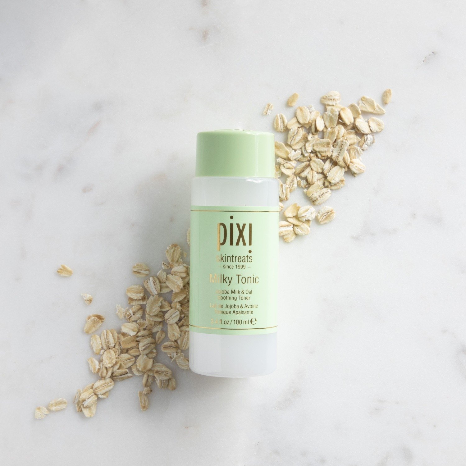 Pixi Toner pieniškas tonikas - 100 ml