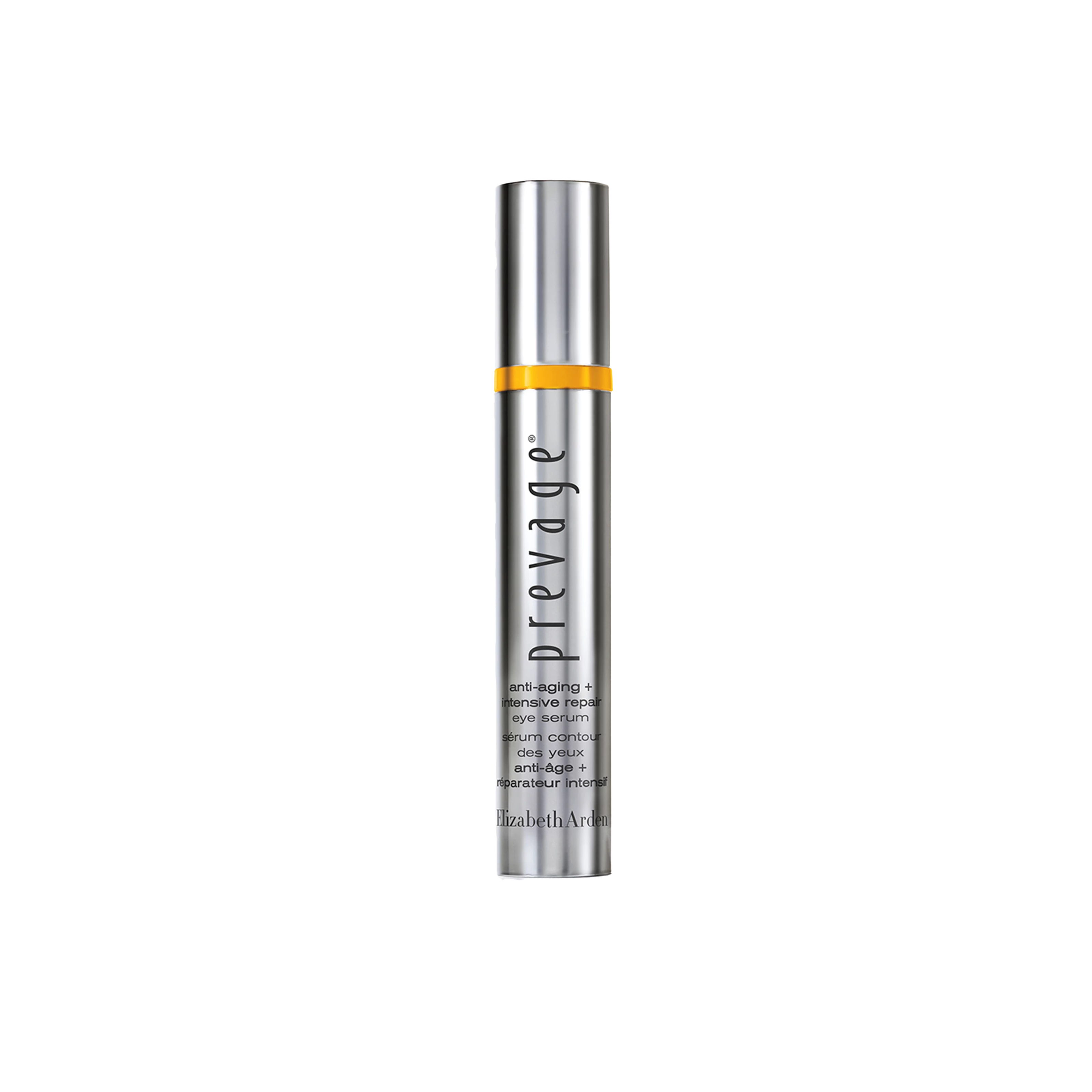 Ser de ochi reparator intensiv anti-îmbătrânire Prevage® 15 ml - Elizabeth Arden