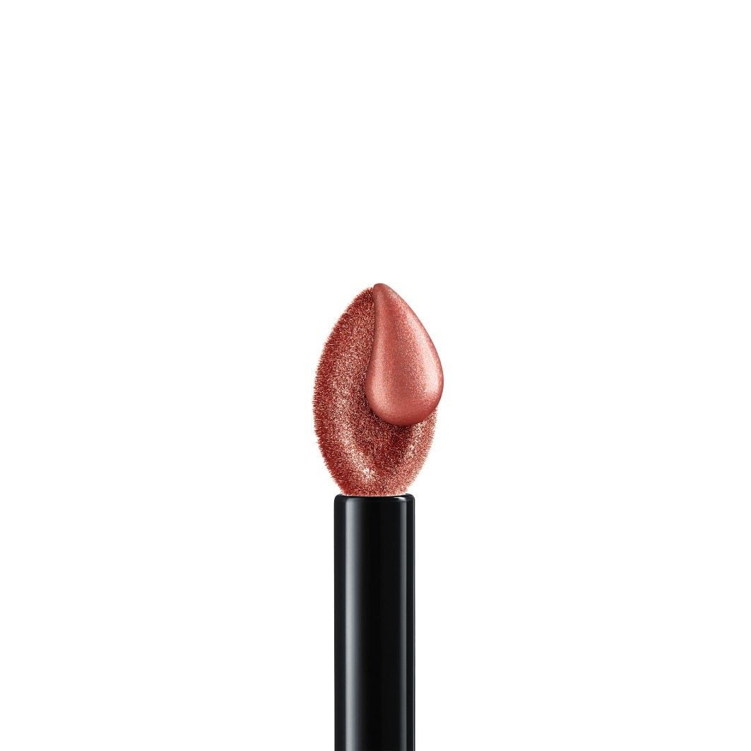 Lancôme sjenilo za oči u nijansi – 9 ml