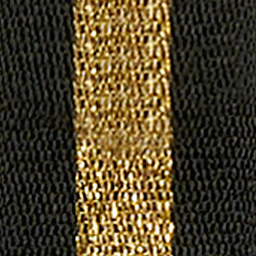 Cabaia Asmara schwarze Schultertasche