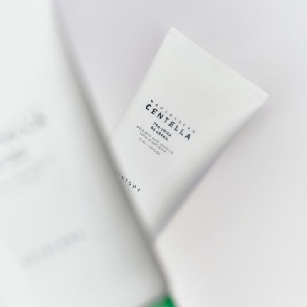 Skin1004 Tea-Trica