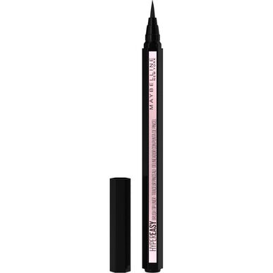 Maybelline NY Hyper Easy -rajauskynä 0,6 g 0,6 g