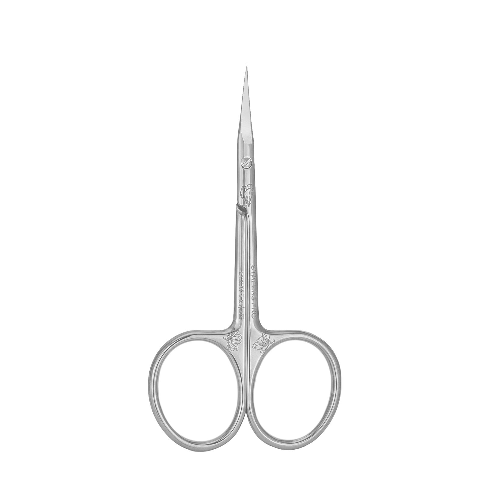 Staleks Pro Exclusive 23 SX-23/2m