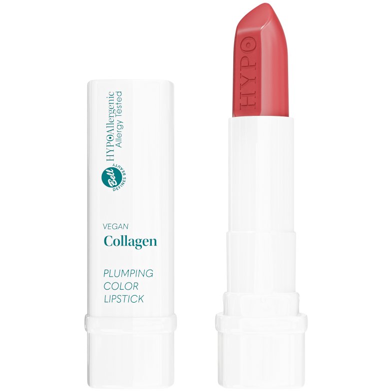 Bell HYPOAllergenic Vegan Collagen