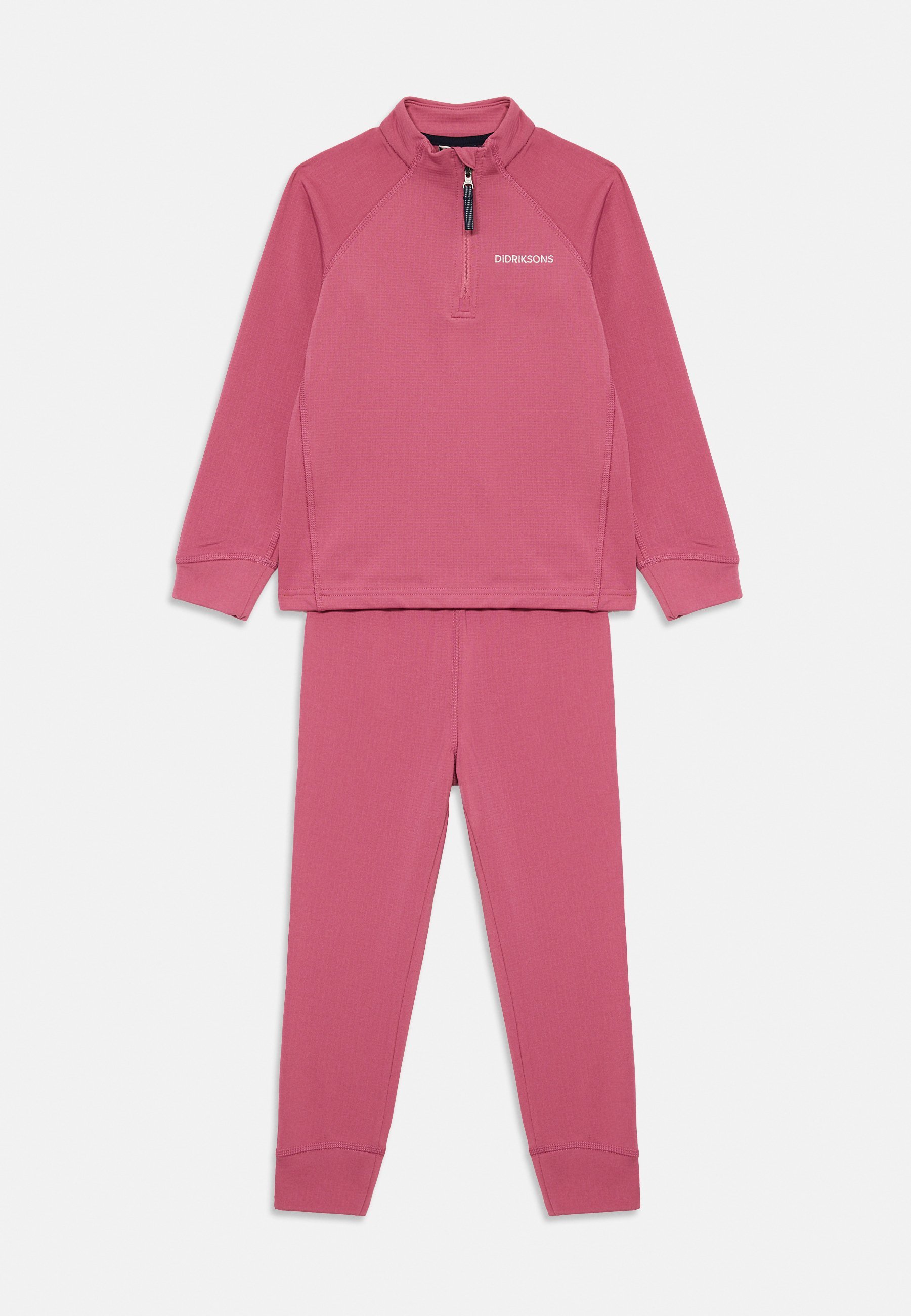 DĚTSKÉ UNISEX TRIČKO - Tílko - black